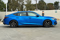 2026 Acura Integra