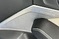 2026 Acura Integra