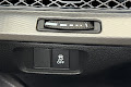 2026 Acura Integra