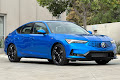 2026 Acura Integra