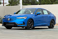 2026 Acura Integra