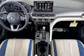 2026 Acura Integra