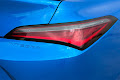 2026 Acura Integra