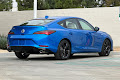 2026 Acura Integra