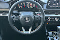 2026 Acura Integra