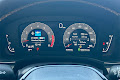 2026 Acura Integra