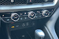 2026 Acura Integra