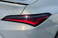 2026 Acura Integra