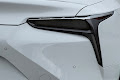 2022 Lexus LC 500