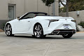 2022 Lexus LC 500