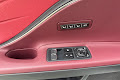 2022 Lexus LC 500