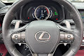 2022 Lexus LC 500