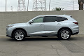 2026 Acura MDX Base