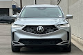 2026 Acura MDX Base
