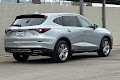2026 Acura MDX Base
