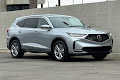 2026 Acura MDX Base