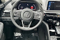 2026 Acura MDX Base