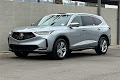 2026 Acura MDX Base