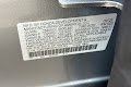 2026 Acura MDX Base