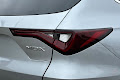 2026 Acura MDX Base