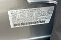 2026 Acura MDX Base