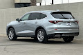 2026 Acura MDX Base