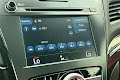 2020 Acura ILX w/Premium/A-Spec Pkg