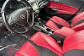 2020 Acura ILX w/Premium/A-Spec Pkg