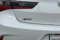 2020 Acura ILX w/Premium/A-Spec Pkg