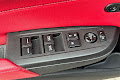 2020 Acura ILX w/Premium/A-Spec Pkg