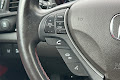 2020 Acura ILX w/Premium/A-Spec Pkg