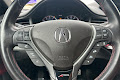 2020 Acura ILX w/Premium/A-Spec Pkg