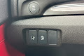 2020 Acura ILX w/Premium/A-Spec Pkg