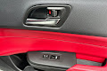 2020 Acura ILX w/Premium/A-Spec Pkg