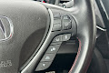 2020 Acura ILX w/Premium/A-Spec Pkg