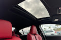 2020 Acura ILX w/Premium/A-Spec Pkg