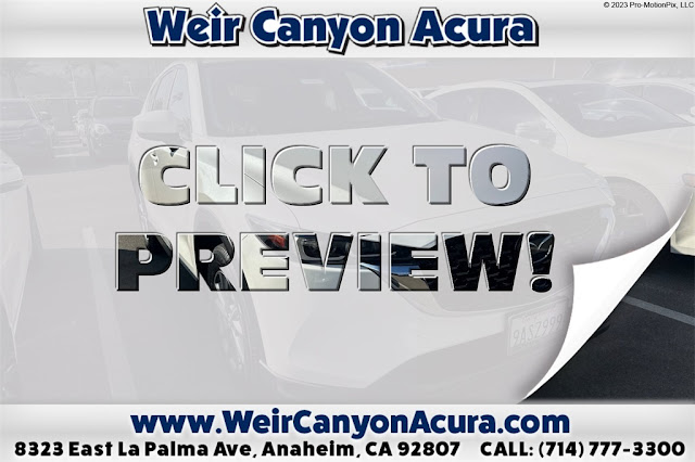 2022 Mazda CX-5 2.5 S Preferred Package