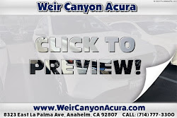 2022 Mazda CX-5 2.5 S Preferred Package