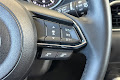 2022 Mazda CX-5 2.5 S Preferred Package