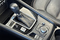2022 Mazda CX-5 2.5 S Preferred Package