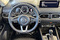 2022 Mazda CX-5 2.5 S Preferred Package