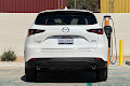 2022 Mazda CX-5 2.5 S Preferred Package