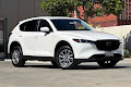 2022 Mazda CX-5 2.5 S Preferred Package