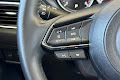 2022 Mazda CX-5 2.5 S Preferred Package