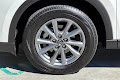 2022 Mazda CX-5 2.5 S Preferred Package