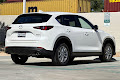 2022 Mazda CX-5 2.5 S Preferred Package