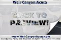 2022 Mazda CX-5 2.5 S Preferred Package