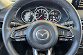 2022 Mazda CX-5 2.5 S Preferred Package