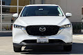 2022 Mazda CX-5 2.5 S Preferred Package
