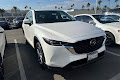 2022 Mazda CX-5 2.5 S Preferred Package